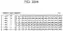 Fig. 42 - NON-TRANSITORY COMPUTER-READABLE STORAGE MEDIUM, STRUCTURE SEARCH DEVICE, AND STRUCTURE SEARCH METHOD
