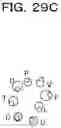Fig. 44 - NON-TRANSITORY COMPUTER-READABLE STORAGE MEDIUM, STRUCTURE SEARCH DEVICE, AND STRUCTURE SEARCH METHOD