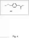 Fig. 05 - ALTERING PROTEIN-LIGAND STRUCTURE ACCORDING TO PROTEIN-LIGAND BINDING AFFINITY