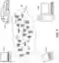 Fig. 06 - ALTERING PROTEIN-LIGAND STRUCTURE ACCORDING TO PROTEIN-LIGAND BINDING AFFINITY