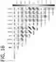 Fig. 26 - Diagnostic and therapeutic methods for cancer