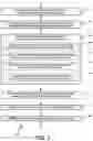 Fig. 03 - TECHNOLOGIES FOR NUCLEOTIDE SEQUENCE SCREENING