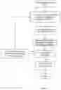 Fig. 06 - SYSTEMS AND METHODS FOR NUCLEIC ACID SEQUENCE ASSEMBLY