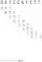 Fig. 14 - SYSTEMS AND METHODS FOR NUCLEIC ACID SEQUENCE ASSEMBLY