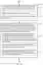 Fig. 17 - SYSTEMS AND METHODS FOR NUCLEIC ACID SEQUENCE ASSEMBLY
