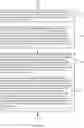 Fig. 18 - SYSTEMS AND METHODS FOR NUCLEIC ACID SEQUENCE ASSEMBLY