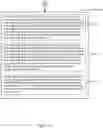 Fig. 19 - SYSTEMS AND METHODS FOR NUCLEIC ACID SEQUENCE ASSEMBLY