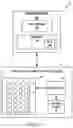 Fig. 02 - MACHINE LEARNING QUANTIFICATION OF TARGET ORGANISMS USING NUCLEIC ACID AMPLIFICATION ASSAYS