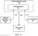 Fig. 13 - MACHINE LEARNING QUANTIFICATION OF TARGET ORGANISMS USING NUCLEIC ACID AMPLIFICATION ASSAYS