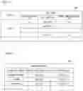 Fig. 04 - Terminal device, data processing method, and program