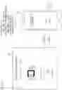 Fig. 12 - Terminal device, data processing method, and program