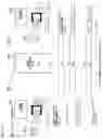 Fig. 16 - Terminal device, data processing method, and program