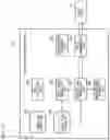 Fig. 18 - Terminal device, data processing method, and program