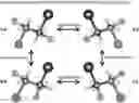 Fig. 01 - SYSTEM AND METHOD FOR MULTI CHIRAL DETECTION