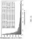 Fig. 09 - SYSTEM AND METHOD FOR MULTI CHIRAL DETECTION