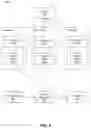 Fig. 04 - SYSTEMS AND METHODS FOR RETRIEVING CLINICAL INFORMATION BASED ON CLINICAL PATIENT DATA