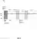 Fig. 07 - SYSTEMS AND METHODS FOR RETRIEVING CLINICAL INFORMATION BASED ON CLINICAL PATIENT DATA