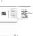 Fig. 09 - SYSTEMS AND METHODS FOR RETRIEVING CLINICAL INFORMATION BASED ON CLINICAL PATIENT DATA