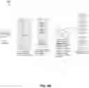 Fig. 11 - SYSTEMS AND METHODS FOR RETRIEVING CLINICAL INFORMATION BASED ON CLINICAL PATIENT DATA
