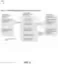 Fig. 12 - SYSTEMS AND METHODS FOR RETRIEVING CLINICAL INFORMATION BASED ON CLINICAL PATIENT DATA