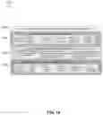 Fig. 13 - SYSTEMS AND METHODS FOR RETRIEVING CLINICAL INFORMATION BASED ON CLINICAL PATIENT DATA