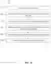 Fig. 15 - SYSTEMS AND METHODS FOR RETRIEVING CLINICAL INFORMATION BASED ON CLINICAL PATIENT DATA