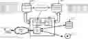 Fig. 01 - Determining journalist risk of a dataset using population equivalence class distribution estimation