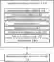 Fig. 01 - Event tracking for advanced therapy medicinal products