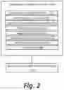 Fig. 03 - Event tracking for advanced therapy medicinal products