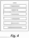 Fig. 05 - Event tracking for advanced therapy medicinal products