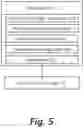 Fig. 06 - Event tracking for advanced therapy medicinal products