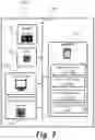 Fig. 08 - Event tracking for advanced therapy medicinal products