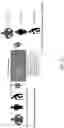 Fig. 14 - Antiviral Digital Device