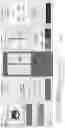 Fig. 25 - Antiviral Digital Device
