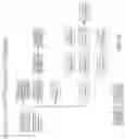 Fig. 32 - Antiviral Digital Device