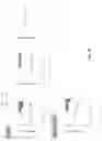 Fig. 47 - Antiviral Digital Device