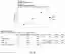 Fig. 67 - Antiviral Digital Device