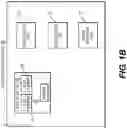 Fig. 03 - Systems and methods for processing digital images for radiation therapy