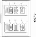 Fig. 04 - Systems and methods for processing digital images for radiation therapy