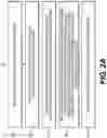 Fig. 05 - Systems and methods for processing digital images for radiation therapy