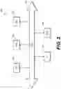 Fig. 07 - Systems and methods for processing digital images for radiation therapy