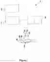 Fig. 03 - Radiotherapy feedback device