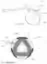Fig. 05 - HAND-HELD SPHERICAL ANTENNA SYSTEM TO DETECT TRANSPONDER TAGGED OBJECTS, FOR EXAMPLE DURING SURGERY