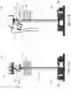 Fig. 22 - HAND-HELD SPHERICAL ANTENNA SYSTEM TO DETECT TRANSPONDER TAGGED OBJECTS, FOR EXAMPLE DURING SURGERY
