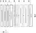 Fig. 06 - Percutaneous coronary intervention (PCI) planning interface and associated devices, systems, and methods