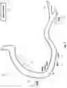Fig. 08 - Percutaneous coronary intervention (PCI) planning interface and associated devices, systems, and methods