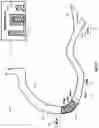 Fig. 29 - Percutaneous coronary intervention (PCI) planning interface and associated devices, systems, and methods