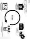 Fig. 04 - TECHNIQUE FOR CONFIGURING A MEDICAL IMAGING DEVICE