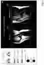 Fig. 08 - TECHNIQUE FOR CONFIGURING A MEDICAL IMAGING DEVICE