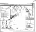 Fig. 01 - Systems and methods for visualizing and managing telepresence devices in healthcare networks